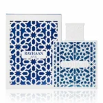 Rayhaan Azul EDP 100ML