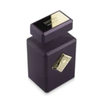Initio Side Effect EDP 90ML - Image 2