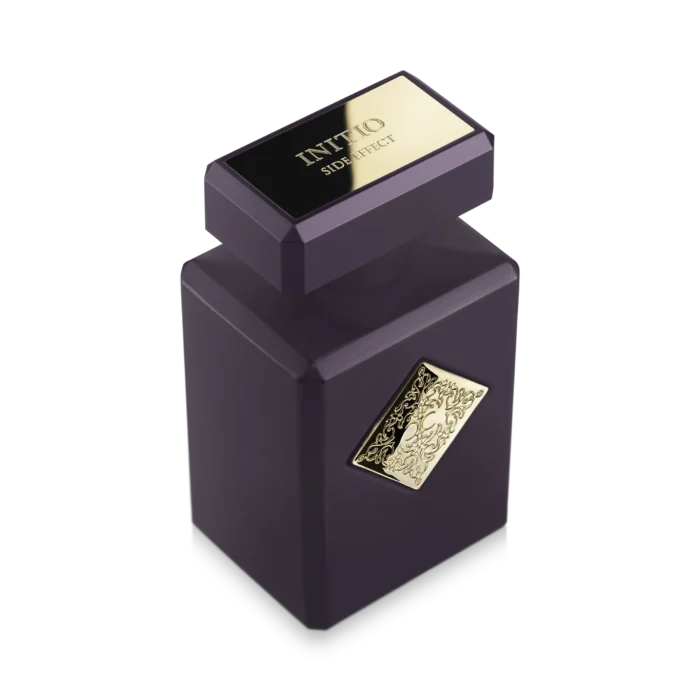 Initio Side Effect EDP 90ML - Image 2