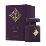 Initio Side Effect EDP 90ML