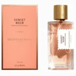 Goldfield & Banks Sunset Hour Perfume 100ML