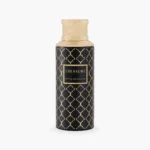 Maison Asrar Treasure EDP 100ML - Image 2