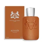 Parfums de Marly Althair EDP 125ML