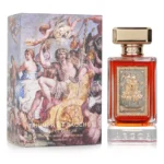 Buy Argos Triumph Of Bacchus Online | Ferrari Centre Qatar