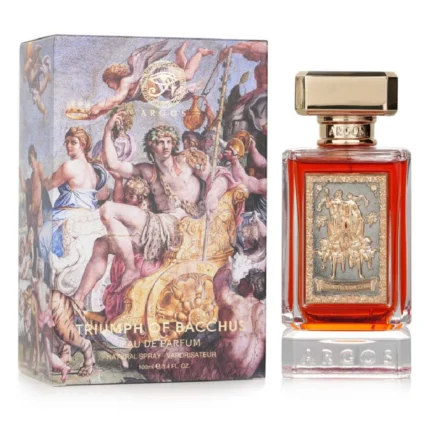 Buy Argos Triumph Of Bacchus Online | Ferrari Centre Qatar
