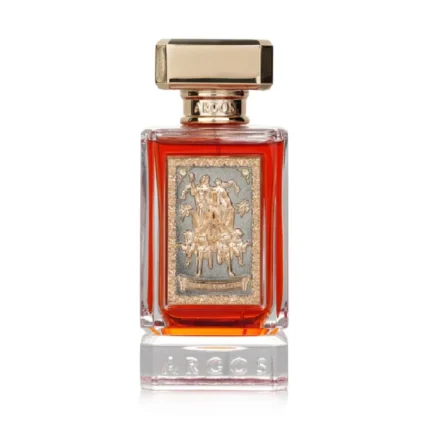 Buy Argos Triumph Of Bacchus
