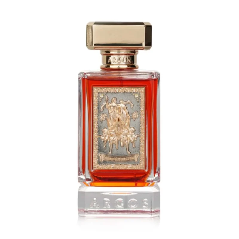 Buy Argos Triumph Of Bacchus