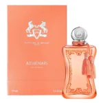 Parfums de Marly Athénaïs EDP 75ML