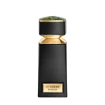 Bvlgari Le Gemme Falkar EDP 125ML - Image 2