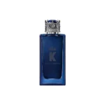 Dolce & Gabbana K EDP Intense 100ML - Image 2