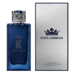 Dolce & Gabbana K EDP Intense 100ML