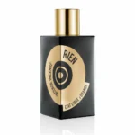 Etat Libre d'Orange Rien Intense Incense EDP 100ML - Image 2