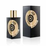Etat Libre d'Orange Rien Intense Incense EDP 100ML