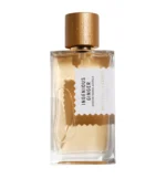 Goldfield & Banks Ingenious Ginger Perfume 100ML - Image 2
