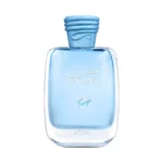 Rasasi Hawas Ice Freeze EDP 100ML - Image 2