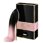 Carolina Herrera Good Girl Blush Elixir EDP 80ML