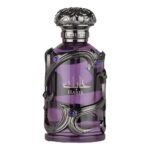 Lattafa Habik for Men EDP 100ML - Image 2