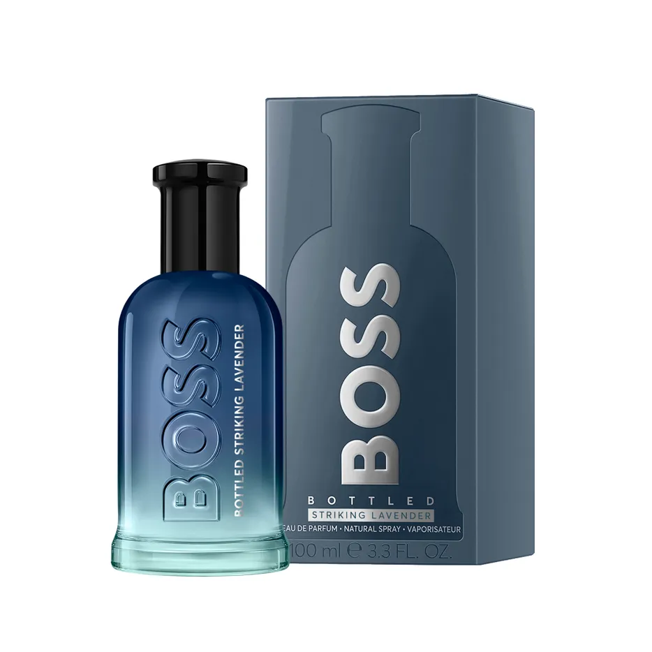 hugo-boss-striking-lavender Buy Boss Striking Lavender Online | Ferrari Centre Qatar