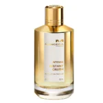 Mancera Intense Instant Crush Extrait De Parfum 120ML - Image 2