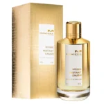 Mancera Intense Instant Crush Extrait De Parfum 120ML