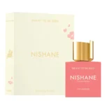 Nishane Meant To Be Seen