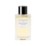 Essential Parfums Néroli Botanica EDP 100ML - Image 2