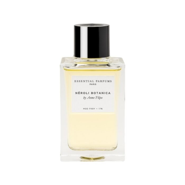 Essential Parfums Néroli Botanica EDP 100ML - Image 2