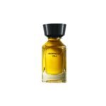 Oman Luxury Hommage 1744 EDP 100ML - Image 2