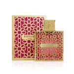 Rayhaan Kiss Perfume for Women