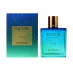 Rayhaan Pacific Aura EDP 100ML