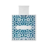 Rayhaan Azul EDP 100ML - Image 2