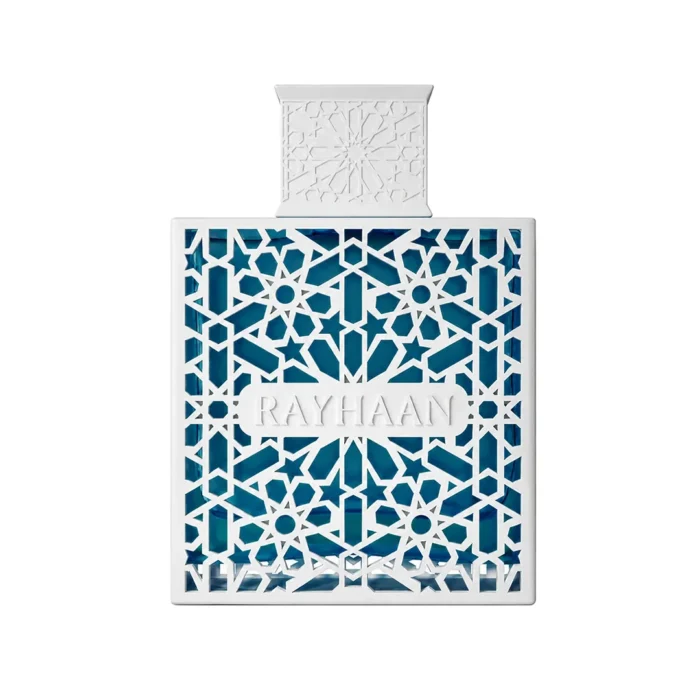 Rayhaan Azul EDP 100ML - Image 2