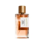 Goldfield & Banks Sunset Hour Perfume 100ML - Image 2