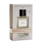 Essential Parfums The Musc EDP 100ML