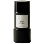 D’orsay Tonka Hysteria Extrait de Parfum 90ML - Image 2